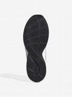 adidas Eclyptix 2000 ерлер кроссовкасы — фото №6