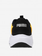 Кроссовки мужские PUMA Skyrocket Lite Alt — фото №4