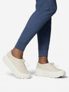 Columbia Snowtrot Unwind әйелдер қонышсыз бәтеңкесі