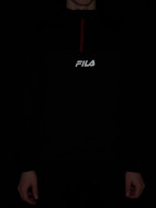 Костюм для мальчиков FILA — фото №10