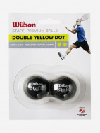 Мяч для сквоша Wilson