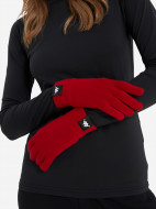 Kappa қолғабы — фото №3