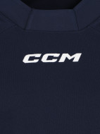 Джерси тренировочное CCM 7000 — фото №3