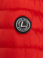 Пуховик женский Luhta Hietoinen — фото №8