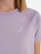 Футболка женская Demix — фото №5