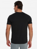 Футболка мужская Athlex Motion — фото №3