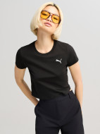 Футболка женская PUMA