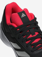 adidas Courtflash K балалар кроссовкасы — фото №7