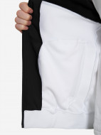 Костюм мужской SERGIO TACCHINI Max — фото №11