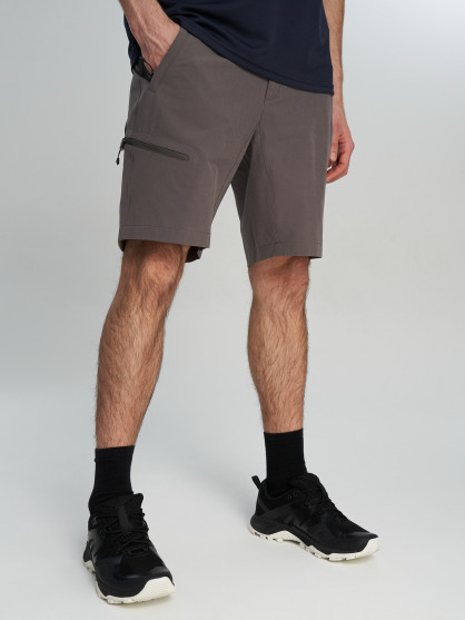 IcePeak Berwyn ерлер шорты