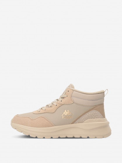 Kappa Selecto 4.0 әйелдер жылы кроссовкасы