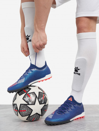 Бутсы мужские Kelme