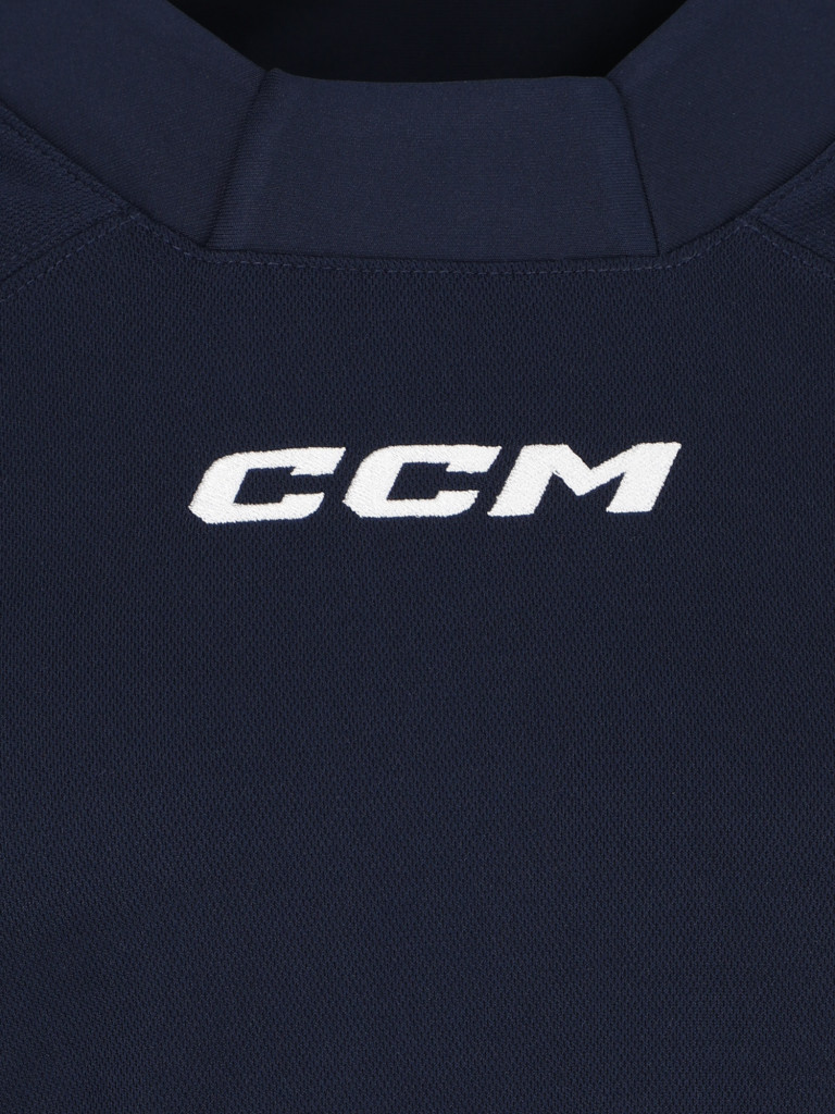 Джерси тренировочное CCM 7000 — фото №3
