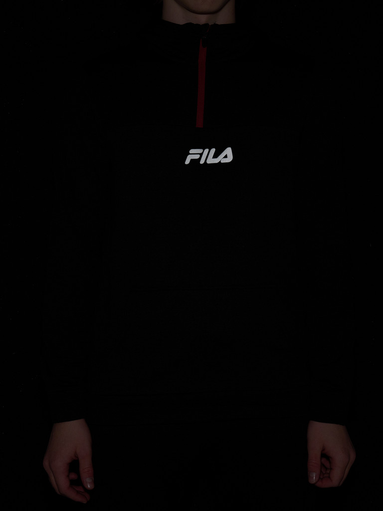 Костюм для мальчиков FILA — фото №10