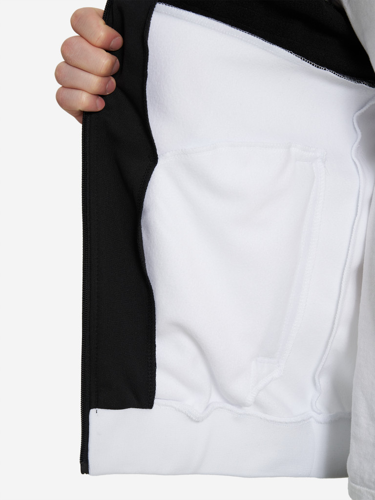 Костюм мужской SERGIO TACCHINI Max — фото №11