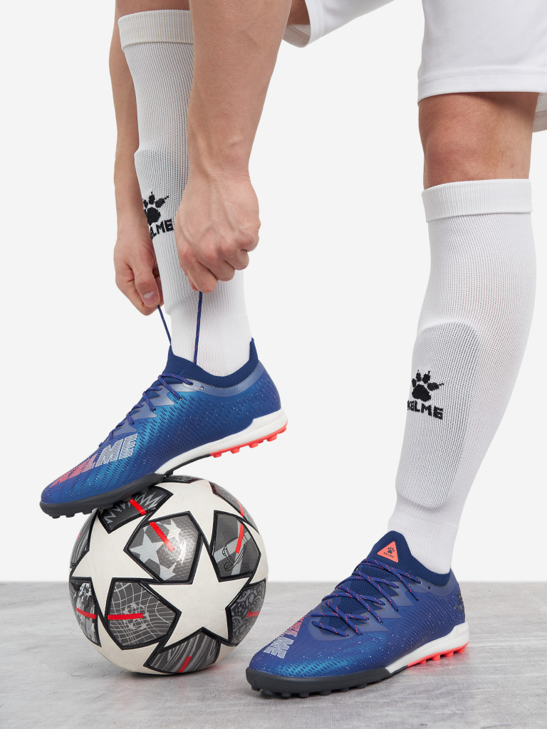 Kelme ерлер бутсы