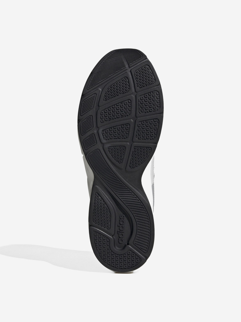 adidas Eclyptix 2000 ерлер кроссовкасы — фото №6