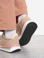 Кроссовки женские Ellesse Pnpmes — фото №9