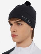 Moaxsport Tauri Stretch шапкасы — фото №4