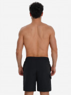 Шорты плавательные мужские Kappa — фото №2