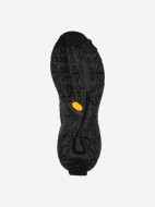 Кроссовки мужские Reebok Zig Kinetica 2.5 Edge — фото №7