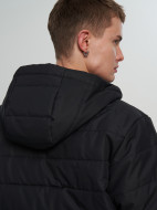 FILA ерлер жылы курткасы — фото №9