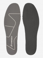 Demix Prime Bubble 2 ерлер кроссовкасы — фото №7