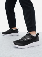 Кроссовки для мальчиков Demix Lider — фото №8