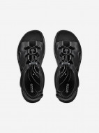 Сандалии женские Ecco Offroad Roam — фото №6