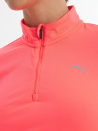 Толстовка женская PUMA — фото №6