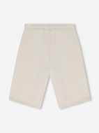 PUMA Mid90 S ұлдар шорты — фото №2