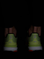 Кроссовки мужские Athlex Ice — фото №11