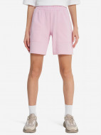 Шорты женские Kappa — фото №2