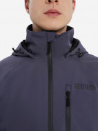 Куртка мембранная мужская Geotech — фото №7