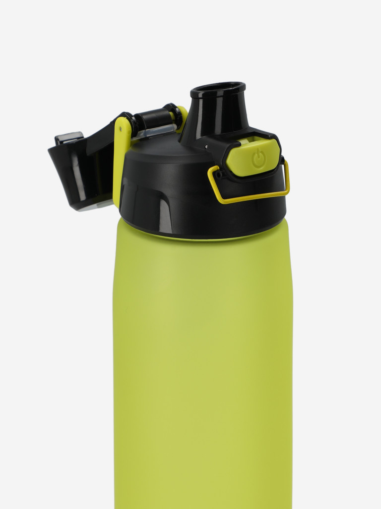 Фляга Stern CBOT-4 N, 650 мл — фото №5