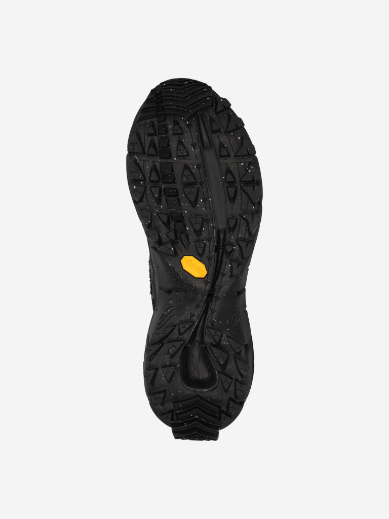 Кроссовки мужские Reebok Zig Kinetica 2.5 Edge — фото №7