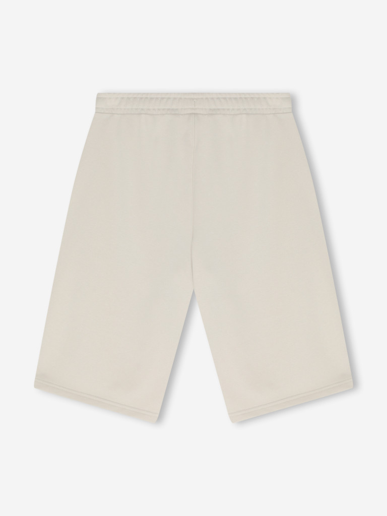 PUMA Mid90 S ұлдар шорты — фото №2