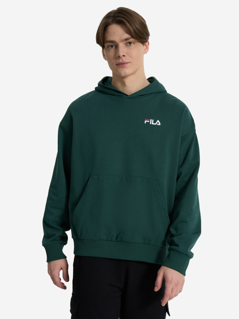 FILA ерлер худиі — фото №2