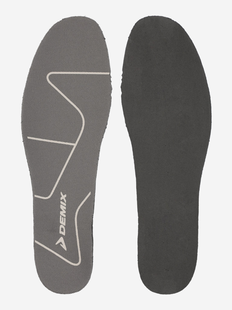 Demix Prime Bubble 2 ерлер кроссовкасы — фото №7