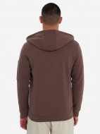 Толстовка мужская Demix Workday — фото №3