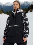 Анорак женский Termit