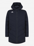 Куртка утепленная мужская Kappa Giambolo — фото №12