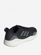 Кроссовки женские adidas Fluidflow 2.0 — фото №3