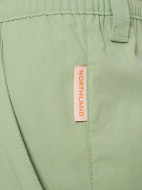 Шорты женские Northland — фото №4