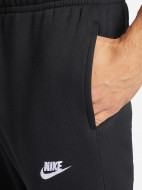 Брюки флисовые мужские Nike Sportswear Club Fleece — фото №4