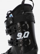 Ботинки горнолыжные Fischer RC One 9.0 — фото №8