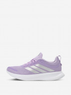 Кроссовки женские Adidas Runblaze — фото №2