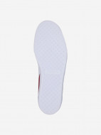 Кеды мужские PUMA C-Skate VULC — фото №7