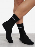 adidas ұйықтары, 3 жұп — фото №5