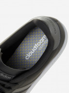 Кеды мужские adidas Grand Court Shoes — фото №8